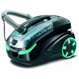 Пылесос THOMAS DryBox Amfibia Family (788599)