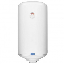 Водонагреватель Atlantic Classic VM 100 N4L (1500W)