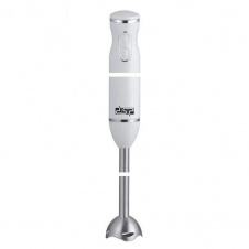 Блендер занурювальний DSP КM1021А White (300388WH)