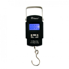 Кантер електронний Domotec MS-A08 Фастів