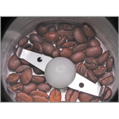 Кавомолка Trisa Macinino Caffe 6210.7510 (3337) Фастів