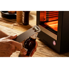 Гриль електричний Trisa 7605.4112 BBQ Grill X-800 Черкаси