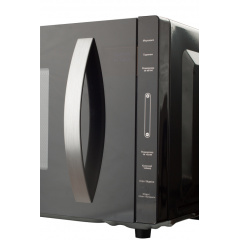 Микроволновая печь VINIS VMW-S2380FB Хмельницкий
