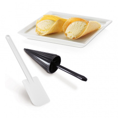 Вафельниця Trisa Bricelet Classique 7340.0212 (5662) Миколаїв