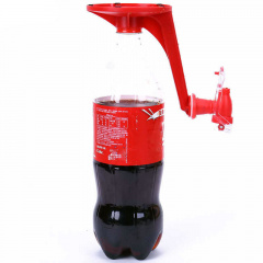 Мини кулер для бутылки Fizz Saver 1 Харків