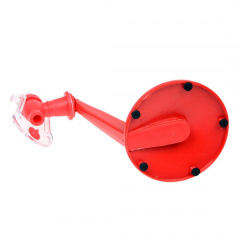 Мини кулер для бутылки Fizz Saver 1 Харків