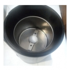 Кофемолка RAINBERG RB 302 Полтава