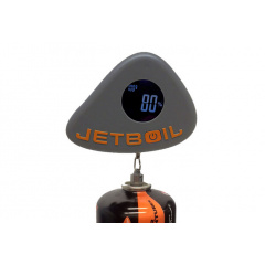 Веси Jetboil Jetgauge (1033-JB JTG) Львів
