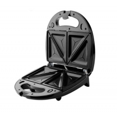 Гриль 3в1 DSP KC1049 Sandwich Maker 740W (300676) Киев