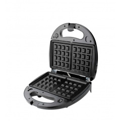 Гриль 3в1 DSP KC1049 Sandwich Maker 740W (300676) Киев