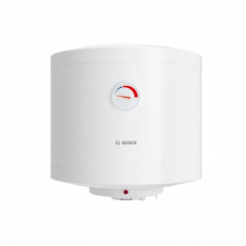 Водонагреватель Bosch Tronic TR 2000 T 30 SB Slim