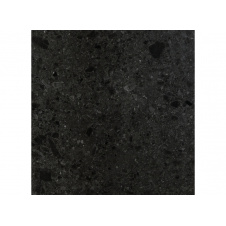 Керамогранитная плитка Casa Ceramica Terrazzo Graffite 120x120 см