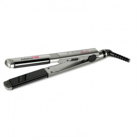 Утюжок выпрямитель для волос Babyliss Pro BAB2071EPE Серый