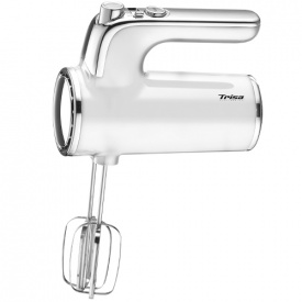Миксер Trisa Diners Edition 6621.7010 Белый (5661)