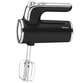 Миксер Trisa Diners Edition 6621.4210 Черный (5681)