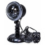 Новогодний уличный лазерный проектор XX-FB Snow White (1750978921) Калуш