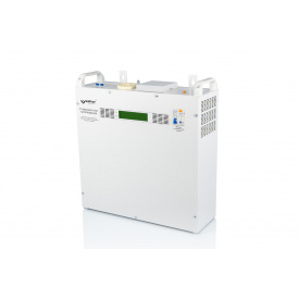 Стабилизатор напряжения Volter пттм - 14