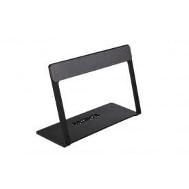 Магнитный ножевой блок Samura Road Block 35x23 см черный (KS-005)