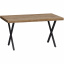 Обеденный стол в стиле LOFT (NS-1113) Чернигов