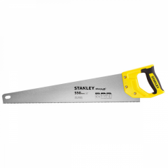 Ножовка Stanley STHT20372-1 Черновцы