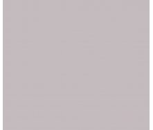 Плівка ПВХ для МДФ фасадів і накладок Лаванда софттач DHRB9584UD-B10-0,35