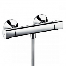 HANSGROHE ECOSTAT Universal термостат для душа с подключением шланга