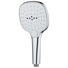 Душевая лейка Venta HS004