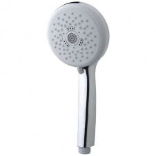 Душевая лейка Venta HS054