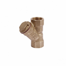 Фильтр SD Plus 1/2&quot SD124W15