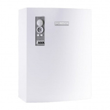 Электрический котел Bosch TRONIC 5000 H 36