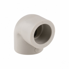 Уголок PPR Thermo Alliance 32 90 градус 