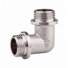 Уголок SD Forte 3/4&quot НН SF37320