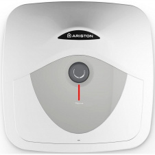 Водонагреватель Ariston Andris RS 15/3