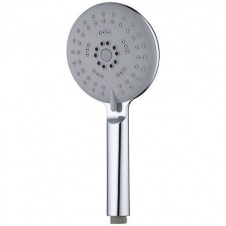 Душевая лейка Venta HS006
