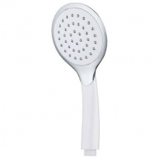 Душевая лейка Venta HS035