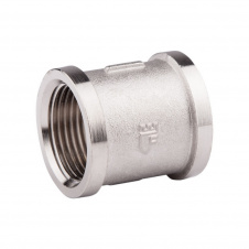 Муфта SD Forte 1&quot 1/2 ВВ SF35640