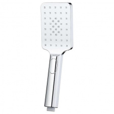 Душевая лейка Venta HS002
