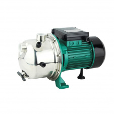 Насос поверхностный VOLKS Pumpe JY1000