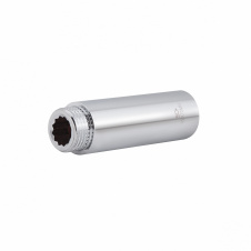 Удлинитель SD Plus 70х1/2&quot хром SD1301570