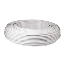 Труба PE-AL-PERT Icma 20х2 мм 100 м №P199