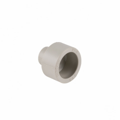 Муфта PPR Thermo Alliance 40х20 Київ