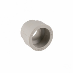 Муфта PPR Thermo Alliance 50х40 Калуш