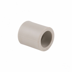 Муфта PPR Thermo Alliance 25 Ізюм
