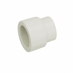 Муфта PPR Blue Ocean 110х90 редукционная Ровно