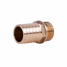 Штуцер SD Plus 20х1/2&quot НР SD4271520