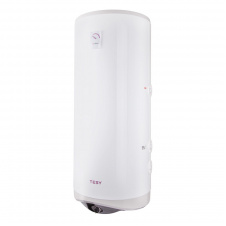 Водонагреватель TESY ModEco GCV9S 1004724D C21 TS2RCP