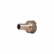 Штуцер SD Plus 12х1/2&quot ВР SD4261512