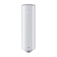Водонагреватель TESY Anticalc Slim GCV 8035 24D B14 TBRC