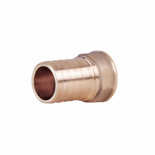 Штуцер SD Plus 20х1/2&quot ВР SD4261520