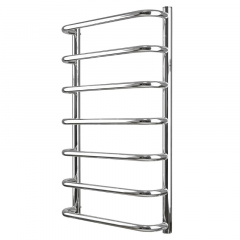 Водяной полотенцесушитель Mario Стандарт 700х430/400 Кам'янське